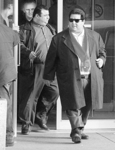 StephenMetelsky's tweet photo. Mafia, Murder & Mayhem: #WhackedInWaterdown - The Murder of #AngeloMusitano. My #StCatharinesStandard article @:
https://t.co/RjZRiyUF12 https://t.co/rONzKWj7dO