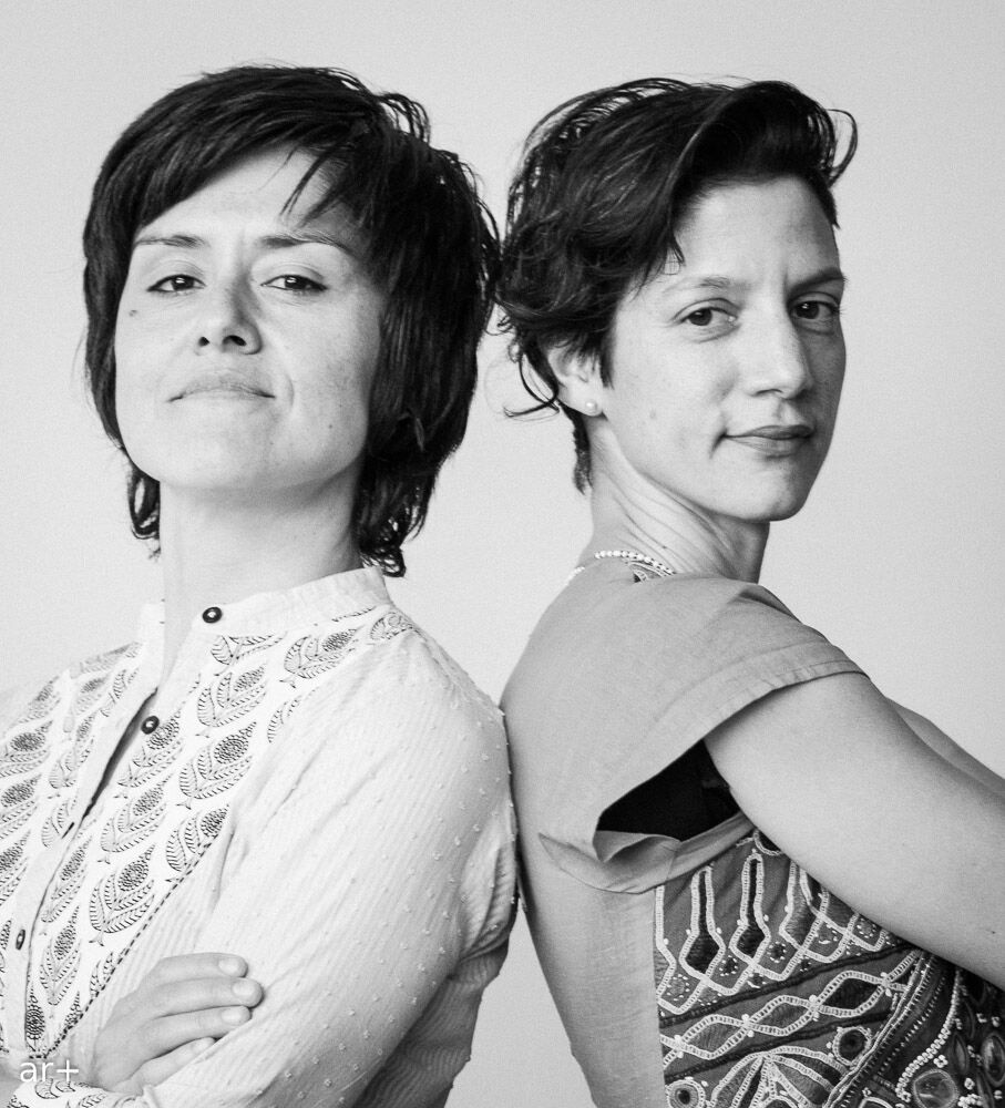 Listen to <a href="/CBCBigCity/">Big City Small World</a> Sat @ 5pm for news of <a href="/Rakkatak/">Rakkatak</a> presented with <a href="/CanadasNAC/">National Arts Centre</a> at <a href="/lulalounge/">Lula Lounge</a> on Oct 11. #womeninpercussion festival.