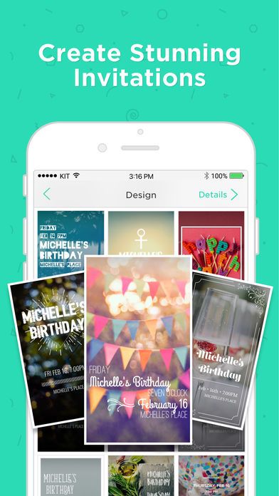 Startup Capital VC tweet media