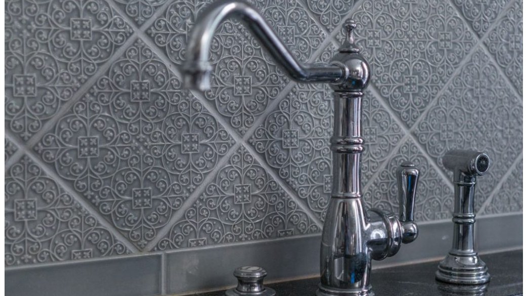 DBD_INC's tweet photo. Wow this new line of Pratt and Larson tile is amazing!!! Give us a call for an appointment 951-719-3217. https://t.co/04dCAahNMk