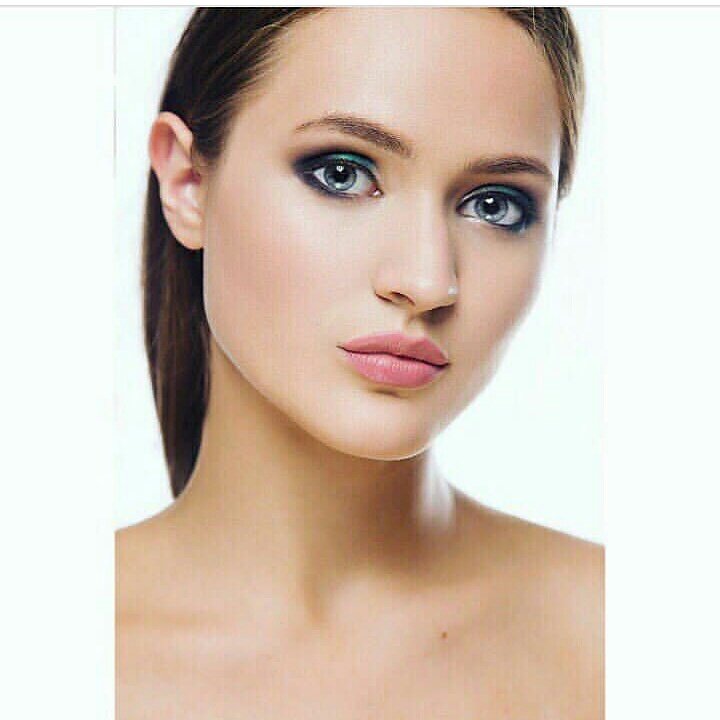 GoshModelMgt's tweet photo. Anna, welcome to Istanbul,,Turkey #vuvmodels #model https://t.co/Tk9h6JVVUu