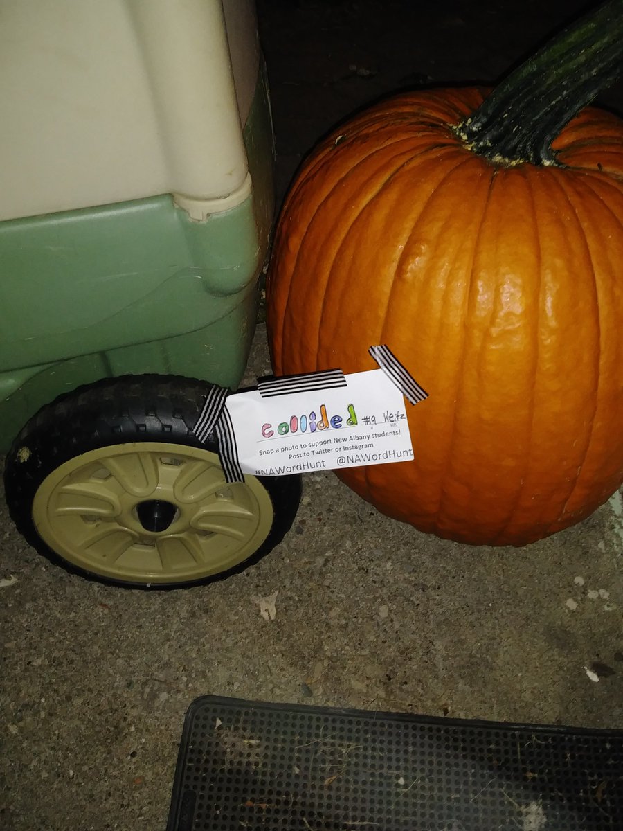 NAWordHunt's tweet photo. @nawordhunt #nawordhunt https://t.co/5tPdB6oZX9