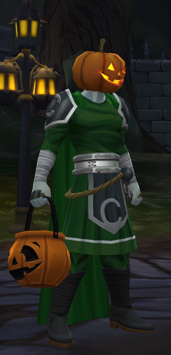Cysero's tweet photo. @sky_aq3d Cnady bucket. #cnady https://t.co/UYUd9o47UO