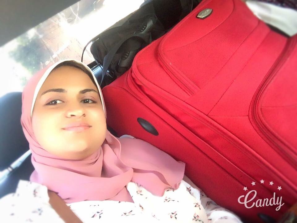 sarahsameh77's tweet photo. Packing my bags for EPSF 22nd congress 😊 , leaving a place for the Certificate I’ll get 😉
#puzzle
#EPSF_Alex https://t.co/jf2b0vwZ2w