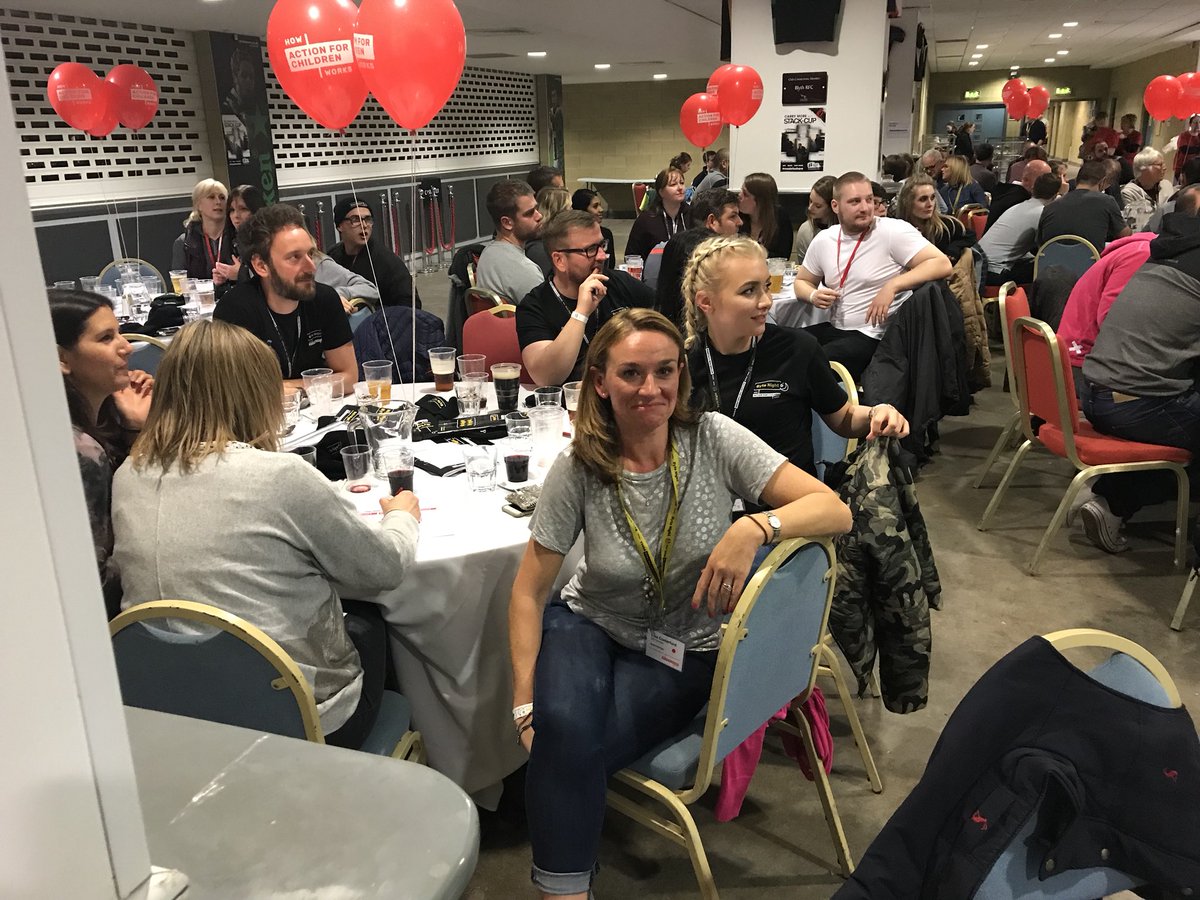PeteWatson_CEO's tweet image. Team @AtlasCloud getting the think on @ByteNight