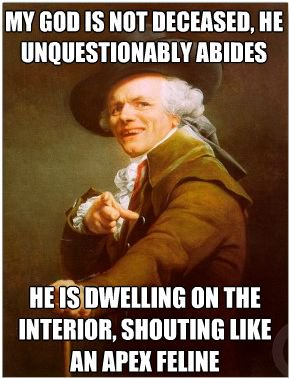 DifferenceChch's tweet photo. Is He? #abiding #simplefaith https://t.co/CoqiZnxX4b
