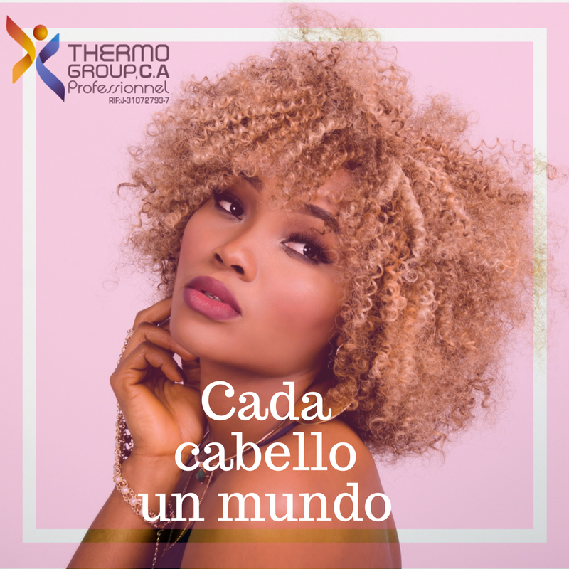 ThermoGroupVzla's tweet photo. ¿Necesitas productos especiales para tu cabello? En #ThermoGroup tenemos una amplia gama ¡pensando en ti! Te esperamos en nuestra página web https://t.co/mLGmJvLPEU