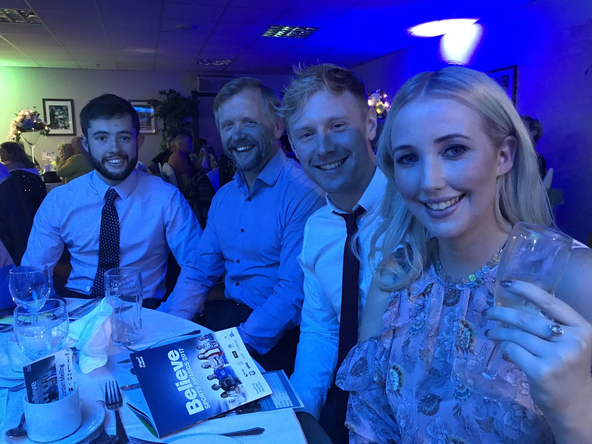 Wigan Touch Warriors tweet media