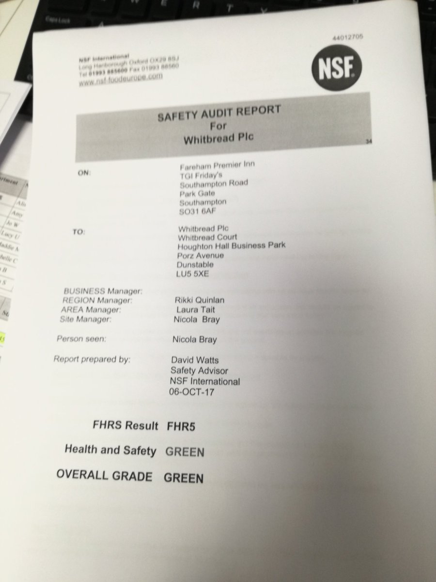 #FabulousFocusedFareham
#GreenIsOurFavouriteColour
<a href="/SDEBDD/">simon ewins</a> <a href="/Lauraloolooo/">Laura Tait</a> <a href="/RikkiQuinlan/">RQPI</a> <a href="/preminn_fareham/">Premier Inn Fareham</a>