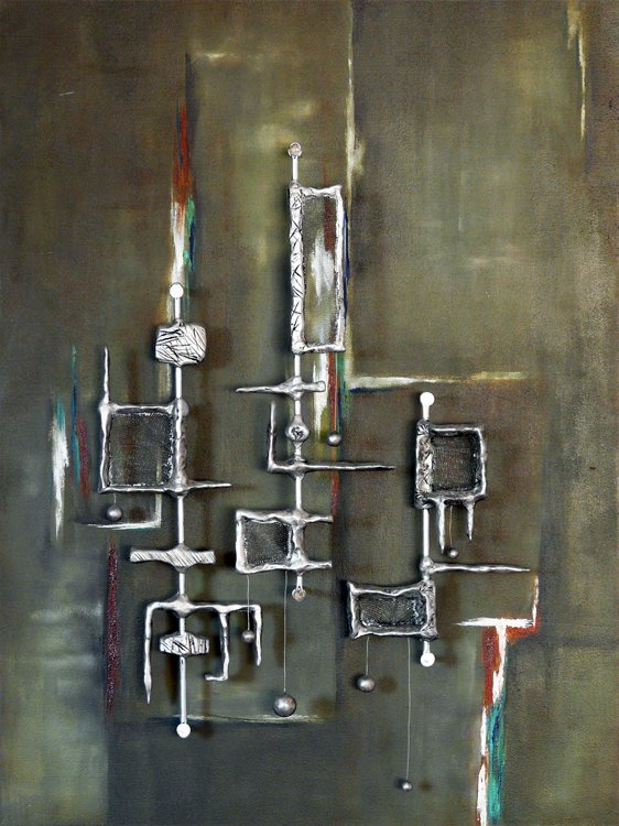 Cognition
kiravollman.com
#art #arts #losangeles #artist