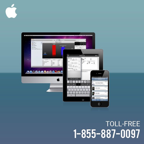 Apple24HSupport's tweet photo. Do you want to save battery life while using #iOS11? Then call on our toll-free no 1-855-887-0097 instantly.
#supportapplecare https://t.co/vAQevTUcLZ