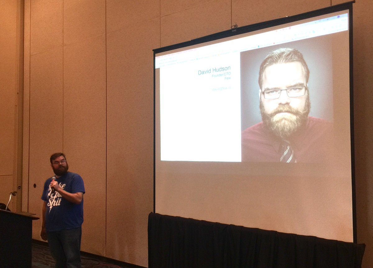 jaclimer's tweet photo. Sharing in @_davidhudson ‘s journey at #lrtf2017 https://t.co/6xneEwOaik