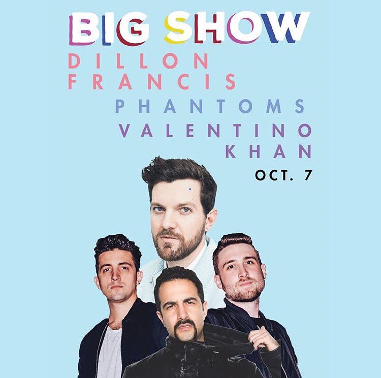 CsunMkt's tweet photo. Take a break from studying this weekend and join AS on the Oviatt Lawn for Big Show! See you there 😎 #bigshow17 #thinkmkt #csunmkt 
📸:csunas https://t.co/ODjVJoL5Gt