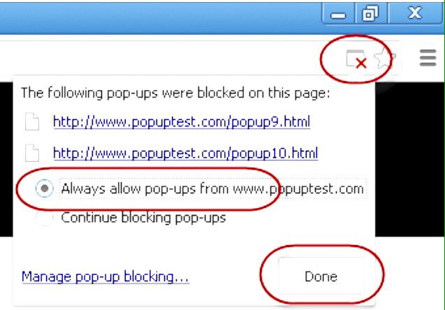 Microstockr's tweet photo. @thpstockphotos @PayPal Please try to disable your pop-up blocker in your browser, so that PayPal can open its login window. Let us know if it works. https://t.co/zcjxM4MFif