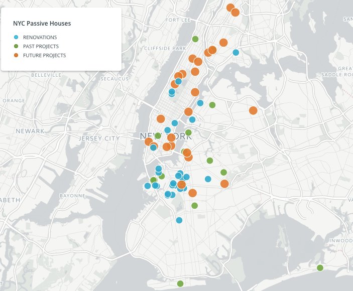 foursevenfive's tweet photo. Mapping the #PassiveHouse projects of New York City. Thousands of apts, millions of sq ft #FutureNYC
https://t.co/X9EJGX9g0x https://t.co/zGfh2VjdMn