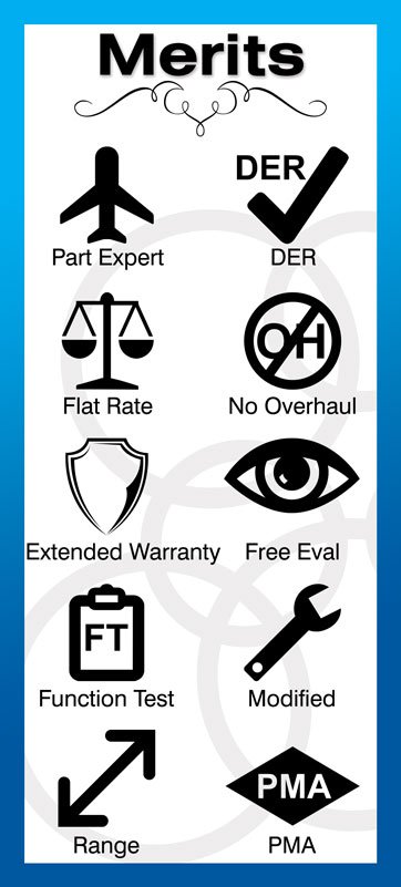 BBryanGoldsmith's tweet photo. https://t.co/XPVwrRLwFQ | November Mailers | #145Meritocracy #RepairCapabilitySearchEngine #MROfinder #MRO #repairstations #aviationrepair https://t.co/32mfqGwqx8