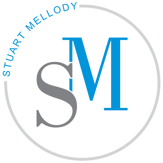 Stuart_Mellody's tweet photo. From struggling to raising £millions in property investing with the SIMPLE system to raising finance– Stuart shares https://t.co/5QBYUHslJU https://t.co/N42eQKgcNz