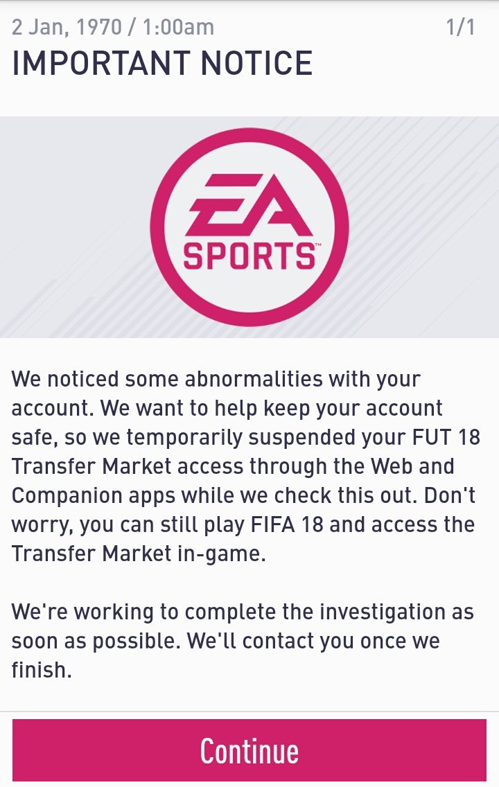 fifa web app unblocked