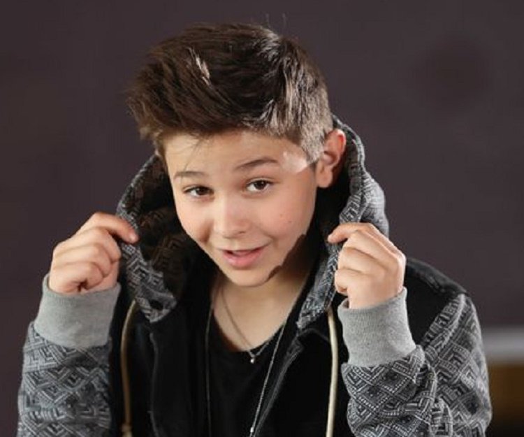 Hood9696's tweet photo. Happy Birthday Leo! Wow.. I can't believe it already 17th birthday! For me, you will always be the sweetest Leoś ❣️#HappyBirthdayLeo #HappyBirthdayLeoFromPoland https://t.co/AGW5JX4ACf