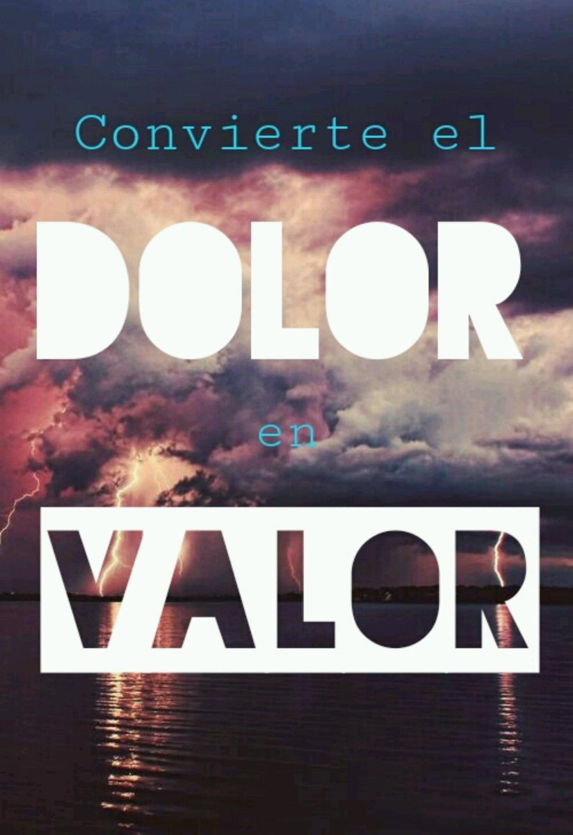 tamaravarela_14's tweet image. Qué ganas de que frases como esta vean la luz. Que ganas de que descubráis Infinito +1. 
Imagen: @AlCerrar 💙 #novela #ariyhugo #books