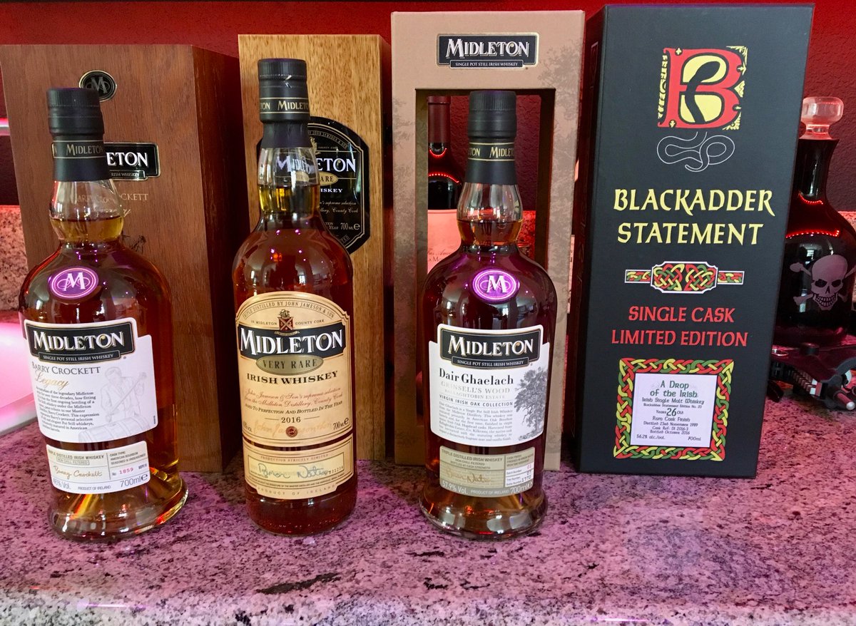 davidcoverdale's tweet photo. Ahh...by The Grace Of God my belated birthday pressies have arrived...Yeah, Baby...:) https://t.co/qMAdi1errP