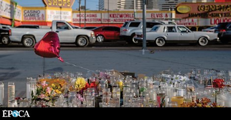 A ausência de motivação aparente do atirador de Las Vegas é tão assustadora quanto o massacre que ele causou glo.bo/2fONRw0