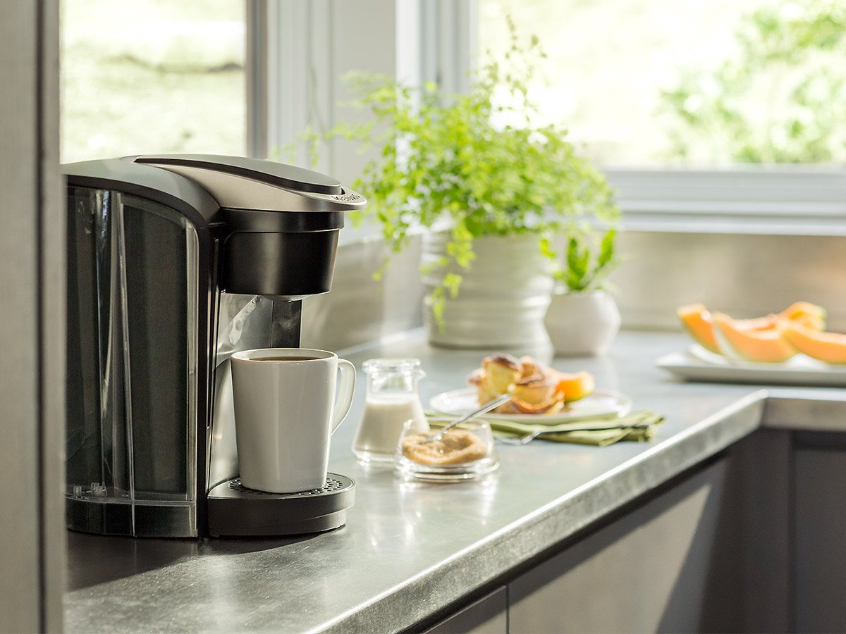 NextTechUA's tweet photo. Keurig (finally) goes big and bold with new 'strong brew' feature https://t.co/iWf3Q6LnRl https://t.co/h7OFfAeyC4