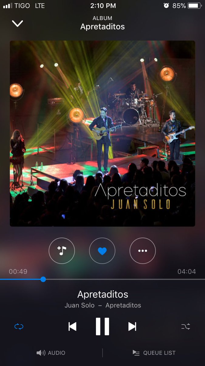 JuanSoloGT's tweet photo. #Apretaditos 💗 @soyjuansolo “Cuando salga el Sol, quiero estar contigo #Apretaditos “ 🎉👏🏻💗 #ComandoSoloGT https://t.co/OW968tKi3j