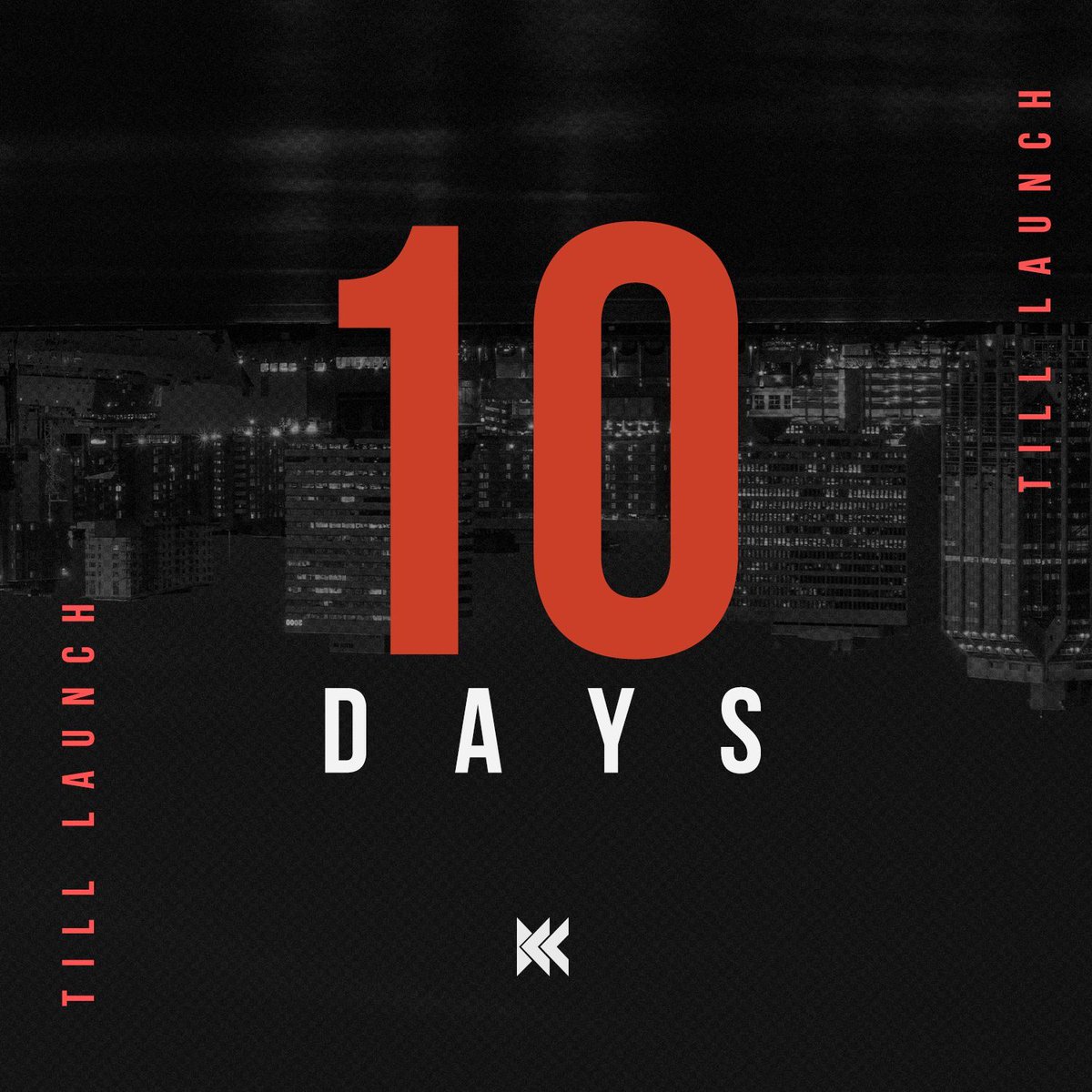 KingsChurchHFX's tweet photo. 10 DAYS TILL LAUNCH! #InHalifaxAsInHeaven https://t.co/0WBHzXj1o3