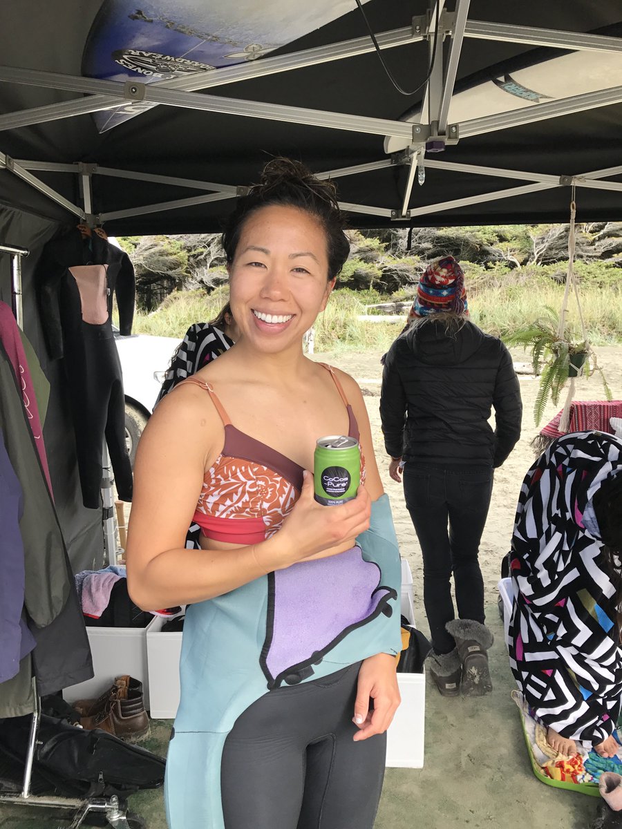 Cocos Pure tweet media