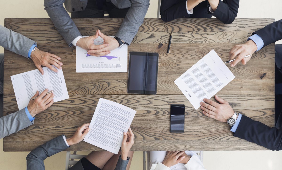 _incorporate's tweet photo. I’ve started my business, now what? 10 #startup tips from our #smallbiz partner @HiscoxSmallBiz  #entrepreneur https://t.co/Qg0VOSC2oZ https://t.co/PQdqiTadwM