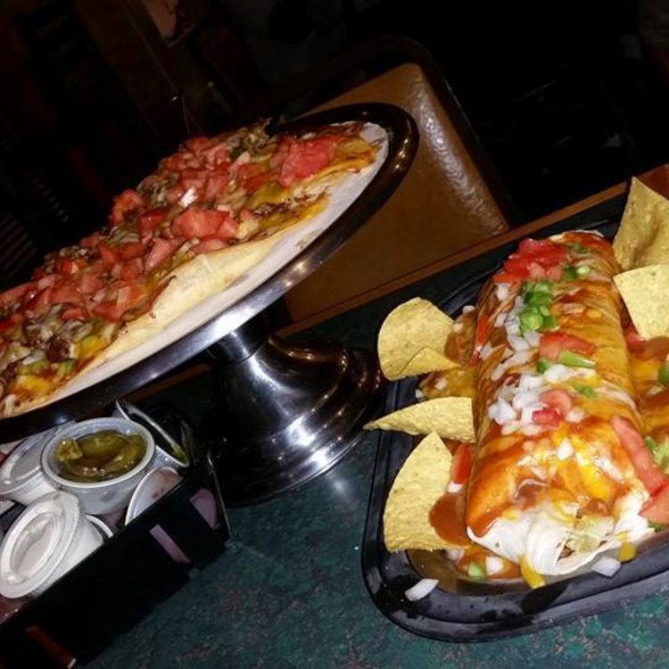 FredericInn's tweet image. Unlike pumpkin spice, these never go out of season.