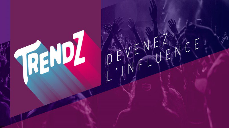 <a href="/PiRelationsDZ/">Pi Relations</a> lance #TREENDZ première plateforme de #marketing d’influence #digitale en #Algérie |via <a href="/hawessegeek/">موقع حوسGeek</a>  hawessegeek.com/fr/pi-relation…