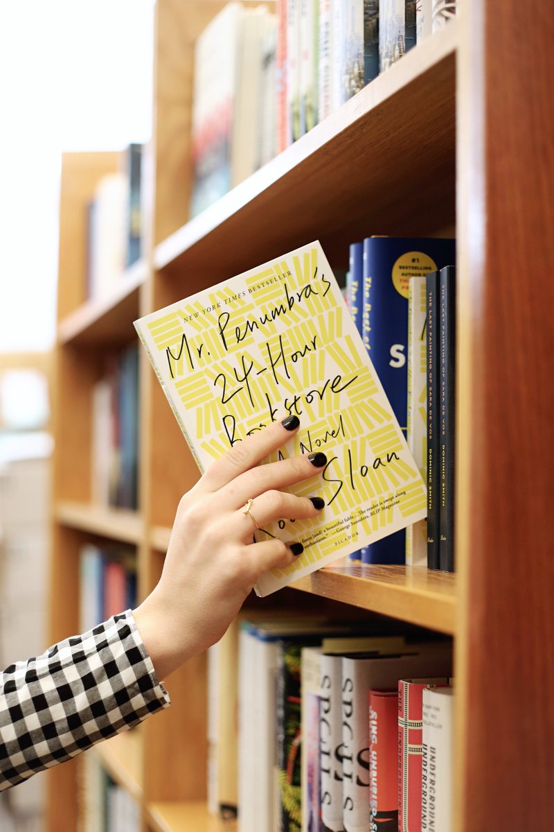 contentmag's tweet photo. Support local bookstores like @LindenTreeBooks on State St. #ContentExplore #ExploreLosAltos https://t.co/aT03DkTUcT