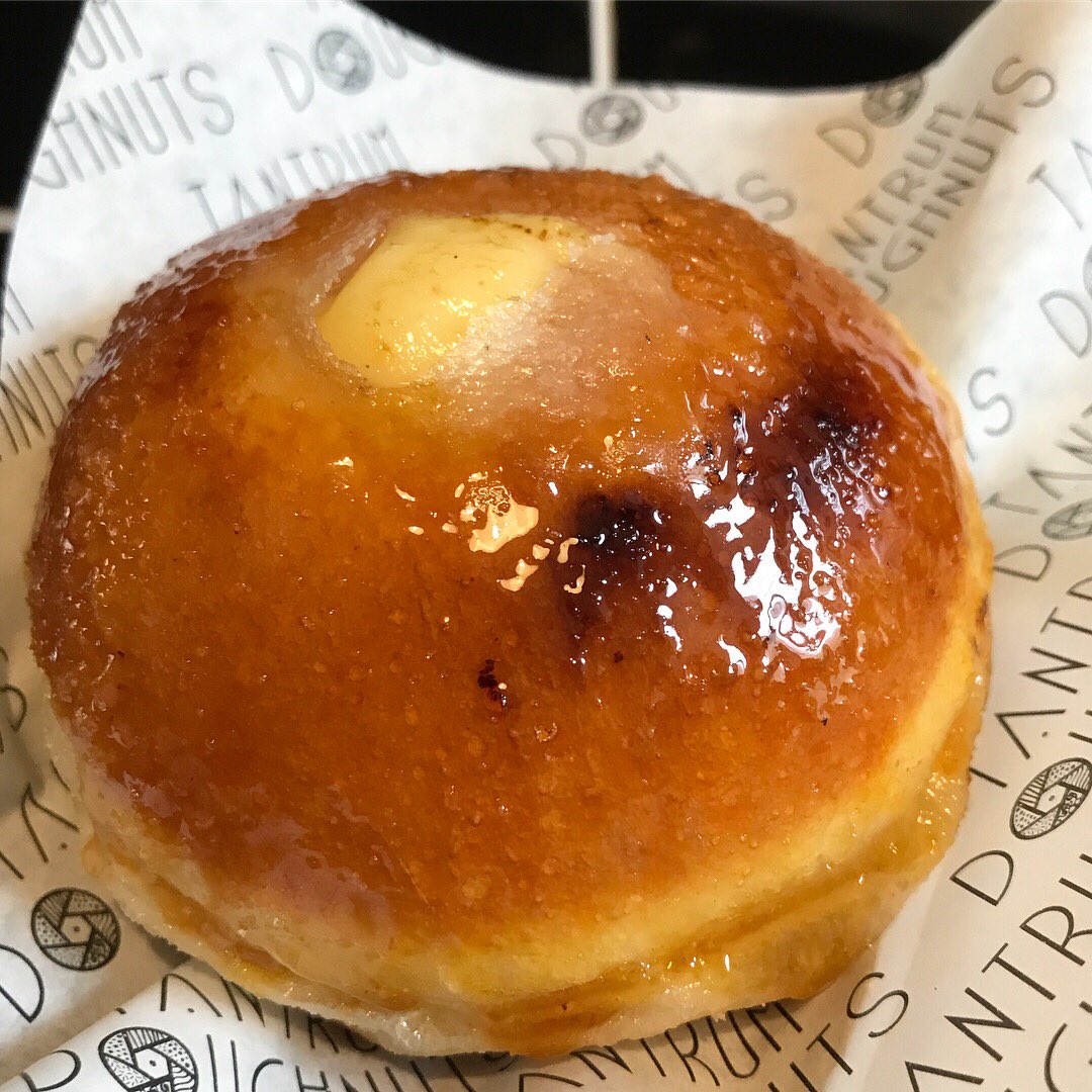 belfastbites1's tweet photo. Day 1 of eating our way around #Glasgow! Thanks to our guide @FoodieExplore 🍴🙌🏻@peoplemakeGLA #nextstopglasgow https://t.co/kgoU40QIyK