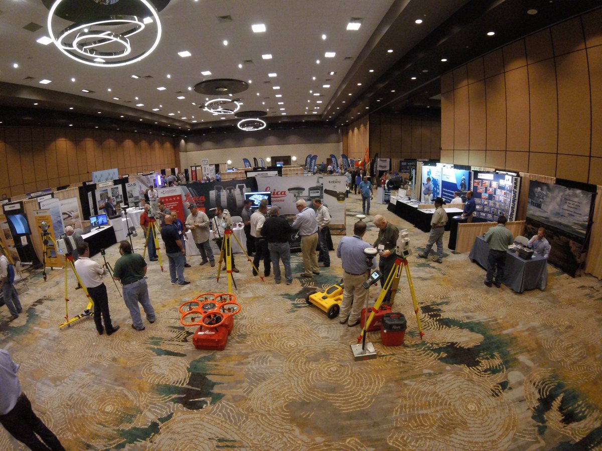 Elevate your surveying <a href="/TexasSurveyors/">TSPS</a> with @LeicaGeoUS surveying and UAS <a href="/_Aibotix/">Aibotix</a> from <a href="/GeotxSupport/">Geomatic Resources</a>