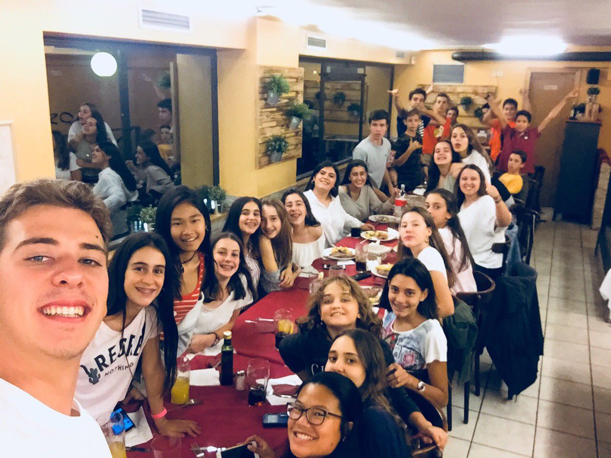 The last one!! Los tiburones no terminaran jamas ❤️🦈