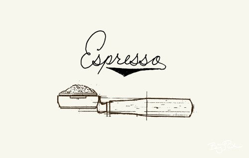 CaffeGiantelli (@caffegiantelli) on Twitter photo 