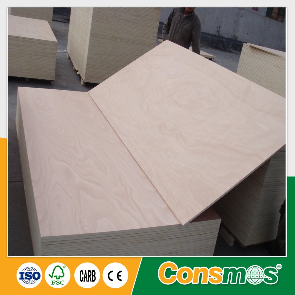 CurrySales16's tweet photo. CONSMOS--Bintangor plywood. BB/BB Grade 
Best quality with reasonable price.
Email:sales16@consmos.com
Whatsapp:+8618669601025 https://t.co/SaGecZNJwL