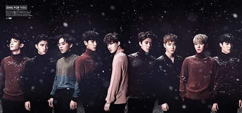 rfxwtvn's tweet photo. #LayDay #LAY02SHEEP #layexo #Laysheep #laybirthday #Power7thWin #EXOL_WeAreOne #EXOrDIUMdotinSeoul #ExodusStudiosRC17 #EXOで妄想 https://t.co/ZaEQEtYBZk