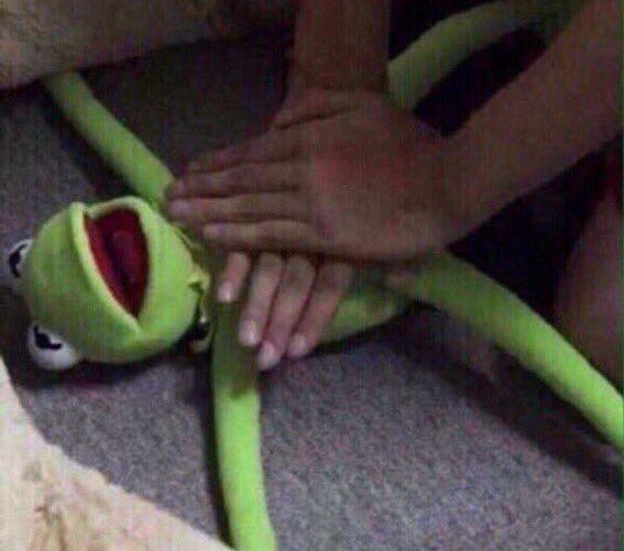 week 1 of college vs week 5