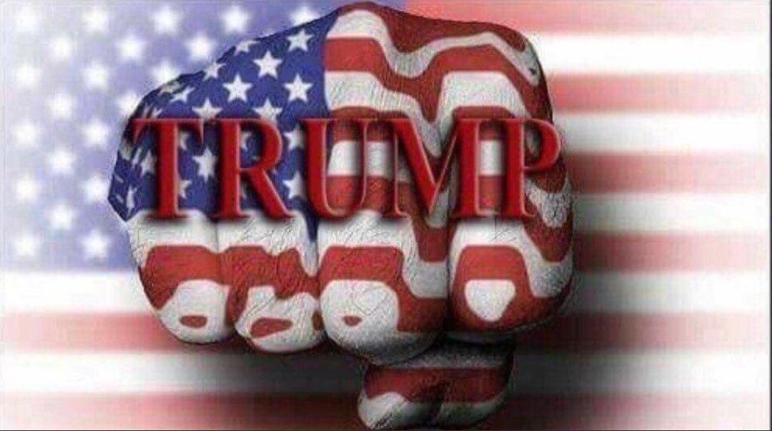 Rustycage81's tweet photo. @carlvegaaa @FLIP_PA06_2018 @ExDemLatina @Trumper2020 @digitalsedition @BethanyJuno @kann_van @RobertEThrasher @trumpazona @cpurrge @TRUMP4H0PE @dinmark2 @TonyOliveira701 @kimberly010960 @doc_redpilled @DGMcKinley1 @MondeWill @Tonyg04456745 @oldairforcedude @j_shunberry @155thMed @TheCheefReport @gurry_susan @idebbie1 @djsprat @llmohr @anniefoutz @MeRorschach @RandyHeagy @pmswolfy @sherrys2020 @HeidiSt68 @tongueriverice @yolandamassey30 @GiveMeSprinkles @EarlShayOFAGa @buttwhitewoman @WillowMAGNA @fheyne4 @704Livin @RickMinear @LauraButler6 @WtfAmerica4 @InDJTWeTrust @abbydphillip @joniturnerlaw @DineshDSouza Let me give you this REALITY ! https://t.co/UwZlR92Qp9