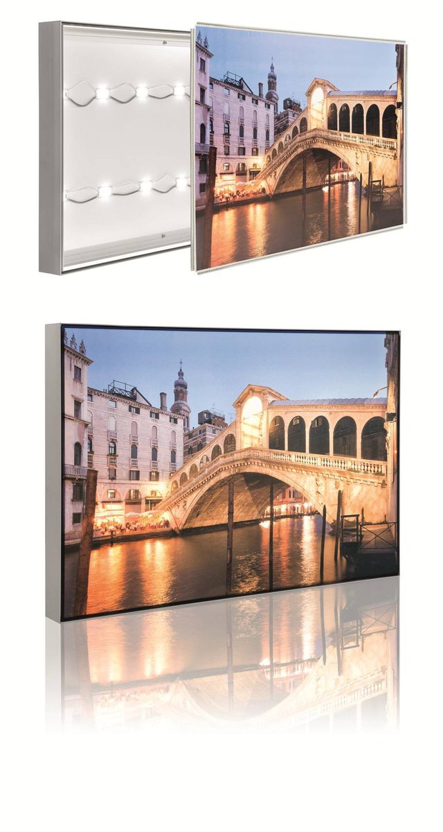 gv_lighting's tweet photo. How many FABRIC LIGHT PANELS @gv_lighting does it take to make a grumpy person happy?'
https://t.co/nIe0pPIMkC https://t.co/XWExjrzJ4R