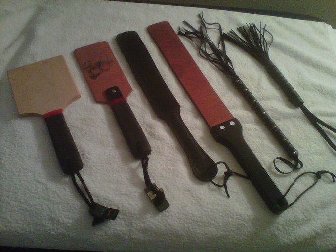 Thanks New #Followers @VIPFEMALES @silliesalliee @fuadalmarpy @RomanRoberts20 @DhanBah64543768 @mark_edwards72 @markwestwriter #OTKspanking<a href="/tag/followers"class="tags">#Followers</a><a class="tags" target="_blank" title="On Twitter" href="/?out=eyJ0eXAiOiJKV1QiLCJhbGciOiJIUzUxMiJ9.eyJpYXQiOjE3MjI3MTUwMzcsImlzcyI6InR3cG9ybnN0YXJzLmNvbSIsIm5iZiI6MTcyMjcxNTAzNywiZXhwIjoxNzU0MjUxMDM3LCJyZWRpcmVjdF91cmwiOiJodHRwczovL3R3aXR0ZXIuY29tL1ZJUEZFTUFMRVMifQ.OiHn7l6-lLeY_SHEPWo3HzeO2_JRfAyvs_1CATADax9_VD7h1nHVH2XFQwidhpys4wQBQhDhM9gX_bCf4sm48g">@VIPFEMALES</a><a class="tags" target="_blank" title="On Twitter" href="/?out=eyJ0eXAiOiJKV1QiLCJhbGciOiJIUzUxMiJ9.eyJpYXQiOjE3MjI3MTUwMzcsImlzcyI6InR3cG9ybnN0YXJzLmNvbSIsIm5iZiI6MTcyMjcxNTAzNywiZXhwIjoxNzU0MjUxMDM3LCJyZWRpcmVjdF91cmwiOiJodHRwczovL3R3aXR0ZXIuY29tL3NpbGxpZXNhbGxpZWUifQ.Ipqww0IJZtDKKj_z9bkqSSJwS92HER4uhjNd_99xrjKWTIkgWm9_9_d4Gsy0i_oie3kenEzaI3WF2qV6VHXxSg">@silliesalliee</a><a class="tags" target="_blank" title="On Twitter" href="/?out=eyJ0eXAiOiJKV1QiLCJhbGciOiJIUzUxMiJ9.eyJpYXQiOjE3MjI3MTUwMzcsImlzcyI6InR3cG9ybnN0YXJzLmNvbSIsIm5iZiI6MTcyMjcxNTAzNywiZXhwIjoxNzU0MjUxMDM3LCJyZWRpcmVjdF91cmwiOiJodHRwczovL3R3aXR0ZXIuY29tL2Z1YWRhbG1hcnB5In0.eh3LNrOrLAUWR2SP_mKsMXrz_PwcS1L_REMqilC288KXeci85lxPbcpjGD32ys3fp9Ps-y5hO4CAsvOlYYD5UA">@fuadalmarpy</a><a class="tags" target="_blank" title="On Twitter" href="/?out=eyJ0eXAiOiJKV1QiLCJhbGciOiJIUzUxMiJ9.eyJpYXQiOjE3MjI3MTUwMzcsImlzcyI6InR3cG9ybnN0YXJzLmNvbSIsIm5iZiI6MTcyMjcxNTAzNywiZXhwIjoxNzU0MjUxMDM3LCJyZWRpcmVjdF91cmwiOiJodHRwczovL3R3aXR0ZXIuY29tL1JvbWFuUm9iZXJ0czIwIn0.-jFHCxy9mRWX7jObYAaGf5tRdC499LZUmuLPamBmKMyZCjIESuj1hRIvEzPSPjanX2WZz6PjOsmQpPvV2Huw5g">@RomanRoberts20</a><a class="tags" target="_blank" title="On Twitter" href="/?out=eyJ0eXAiOiJKV1QiLCJhbGciOiJIUzUxMiJ9.eyJpYXQiOjE3MjI3MTUwMzcsImlzcyI6InR3cG9ybnN0YXJzLmNvbSIsIm5iZiI6MTcyMjcxNTAzNywiZXhwIjoxNzU0MjUxMDM3LCJyZWRpcmVjdF91cmwiOiJodHRwczovL3R3aXR0ZXIuY29tL0RoYW5CYWg2NDU0Mzc2OCJ9.X3fzCTRZtrYfHwsIDp9oy9P7Pv0dEAEt1z9miQzdhK9WT1vak-We1huq1jxFUo2Zk4FFjvWSb7jNSXiFD0Ynlw">@DhanBah64543768</a><a class="tags" target="_blank" title="On Twitter" href="/?out=eyJ0eXAiOiJKV1QiLCJhbGciOiJIUzUxMiJ9.eyJpYXQiOjE3MjI3MTUwMzcsImlzcyI6InR3cG9ybnN0YXJzLmNvbSIsIm5iZiI6MTcyMjcxNTAzNywiZXhwIjoxNzU0MjUxMDM3LCJyZWRpcmVjdF91cmwiOiJodHRwczovL3R3aXR0ZXIuY29tL21hcmtfZWR3YXJkczcyIn0.qRmpHRflh6rivzwIkI9twiRG4dVkbG3MADBwv9Y7u4ppDOWlQoouulbRJFoVmQU7-HnhC4hq0VJd96Ek-1hLJQ">@mark_edwards72</a><a class="tags" target="_blank" title="On Twitter" href="/?out=eyJ0eXAiOiJKV1QiLCJhbGciOiJIUzUxMiJ9.eyJpYXQiOjE3MjI3MTUwMzcsImlzcyI6InR3cG9ybnN0YXJzLmNvbSIsIm5iZiI6MTcyMjcxNTAzNywiZXhwIjoxNzU0MjUxMDM3LCJyZWRpcmVjdF91cmwiOiJodHRwczovL3R3aXR0ZXIuY29tL21hcmt3ZXN0d3JpdGVyIn0.uOjVR9Svedl5Ky26zBWColGfRZ5mp7fflfQjvhbribpLGyMWXI8LTeGkx3M5VSNFGvnn5rOF5ybh4zAk8-PTjw">@markwestwriter</a><a href="/tag/otkspanking"class="tags">#OTKspanking</a>