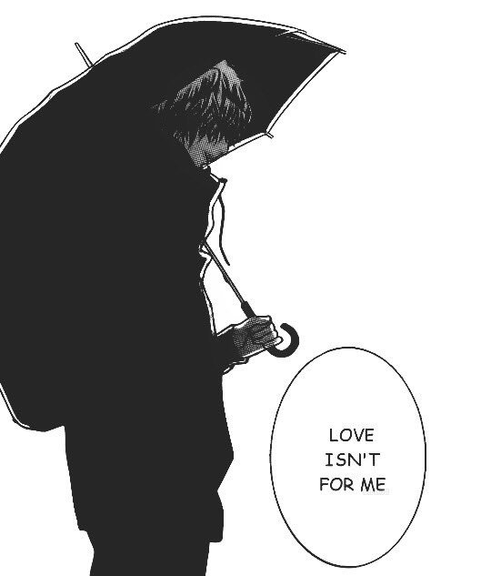 ً (@shoujocentral) on Twitter photo 