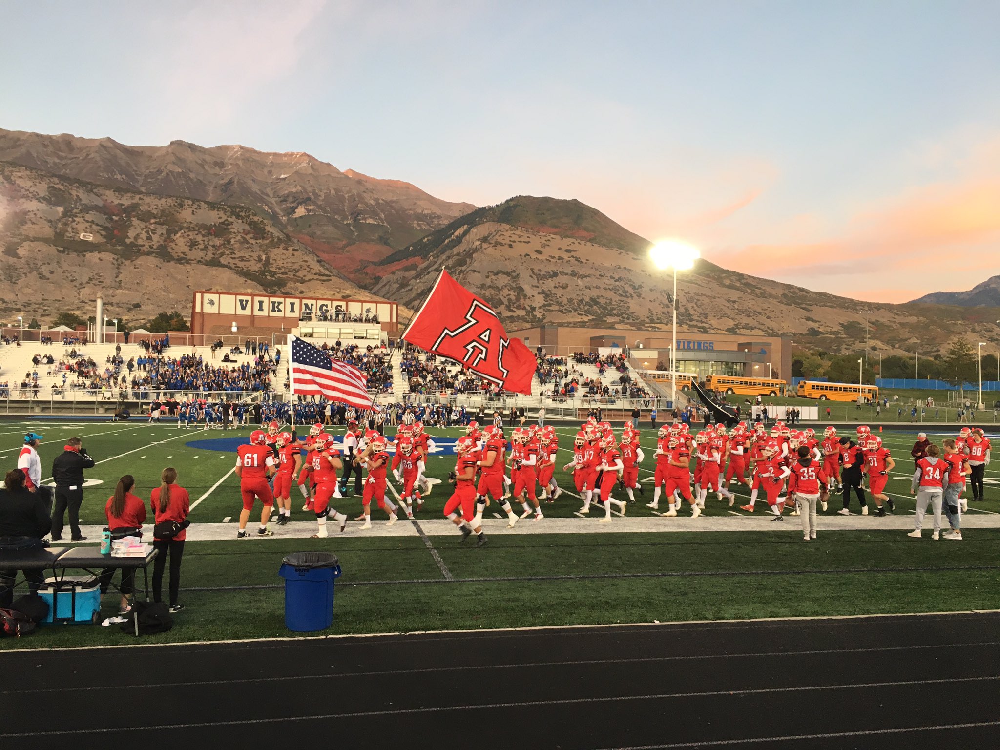 Nm Maxpreps 67 - kq196zj