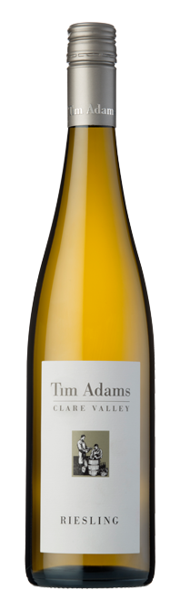 winsordobbin's tweet photo. The #Wine of the Week is a bright, vibrant, bone-dry riesling from #TimAdamsWines in the @ClareValleyWine region. https://t.co/UrlLH1MEw2 https://t.co/szmjE3VFbM