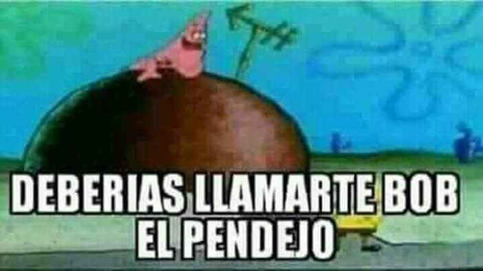 SDLG50's tweet photo. #DalasitoMentirosito pinshe dalas, ahora el canal del gordo es más famoso que el tuyo, siendo sincero wismichu te la metió con todo y eggs:v https://t.co/9Mk3zgAlxw