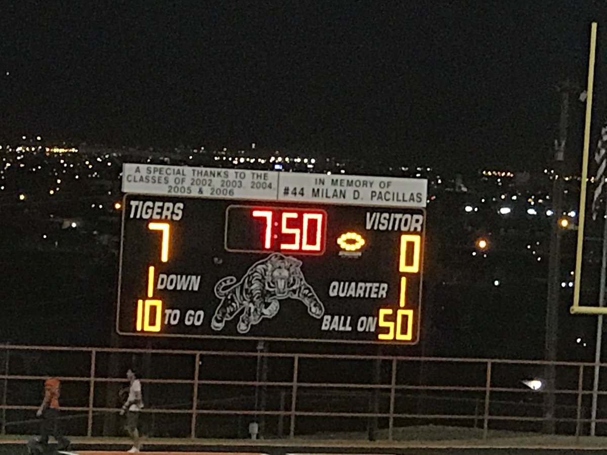 7-0 <a href="/EPHS_TIGERS/">TIGER PRIDE</a>