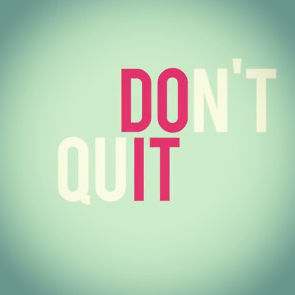KuoCoaching's tweet photo. https://t.co/MFUSLt1Kfn
